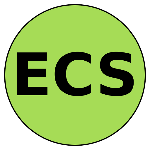 Elite Career Solutions